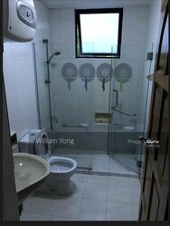 Upper East Coast Road (D15), Apartment #502531461